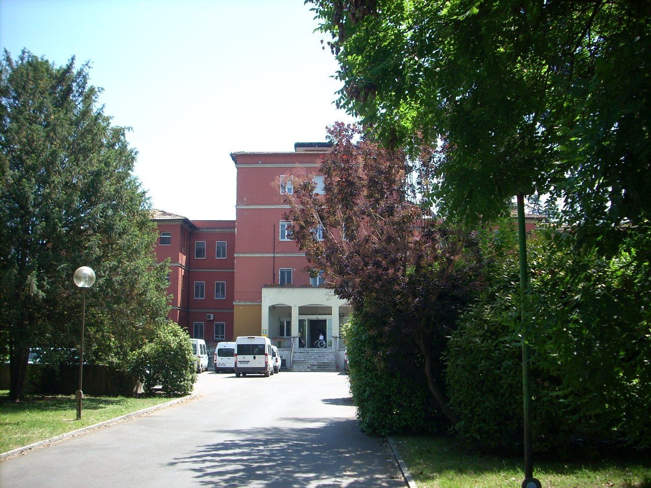 old%20Sanatorium%20and%20Centro%20protesi%20INAIL%2C%20Vigorso%20di%20Budrio%2C%20Italy%20-%2004.JPG